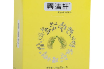 超好看治愈短剧《隐龙归来风云起》1-100集完整版(合集/后续/大结局)